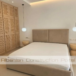 Zgjidhje mobilimi per hotele, resorte dhe ambiente turistike Zgjidhje mobilimi per hotele, resorte dhe ambiente turistike